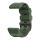 Tech-Protect IconBand für Garmin Fenix 5/6/6 Pro/7