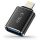 Tech Protect UltraBoost Lightning Stecker USB-A Buchse OTG