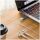 Tech Protect UltraBoost USB-C auf Lightning Adapter