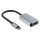 Tech Protect UltraBoost USB-C Stecker HDMI Buchse 4K 60Hz