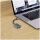 Tech Protect UltraBoost USB-C Stecker HDMI Buchse 4K 60Hz
