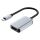 Tech Protect UltraBoost USB-C Stecker HDMI Buchse 4K 60Hz