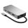 Tech Protect HB05 HUB 9in1 Adapter USB-C USB2.0 USB3.0HDMI