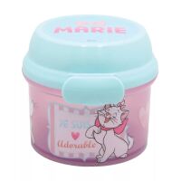 Disney Marie Adorable Snackbox der charmante Begleiter...