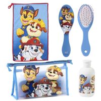 Paw Patrol Rescue Crew Hygieneset Badezimmerspaß...