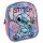 Disney Lilo und Stitch Doll Rucksack zauberhafter Begleiter