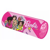 Barbie Dream Squad Federmäppchen 23 cm