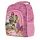 Disney Prinzessin Blossom Schultasche, Tasche 42 cm