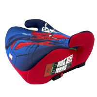 Kindersitzerhöhung Isofix Spider-Man