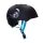 Sporthelm Stitch - D100 - Größe M Fahrrad