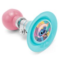 Horn Disney Lilo Stich Fahrrad Klingel