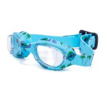 Schwimmbrille Disney Lilo Stitch