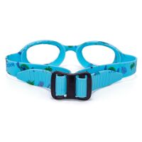 Schwimmbrille Disney Lilo Stitch