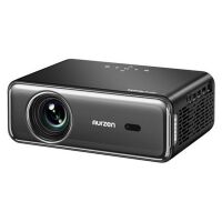 Aurzen Eazze D1 Pro Projektor