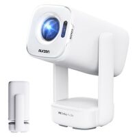 AURZEN D1Air Projektor
