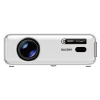 Aurzen Eazze D1G Projektor
