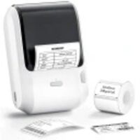 Label printer NIIMBOT K3