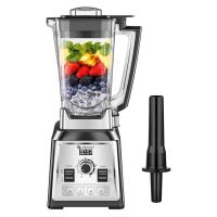 AMZCHEF CE-NY-8088MJD Standmixer