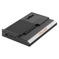 Peladn S-1 Thunderbolt 3-Dockingstation