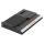 Peladn S-1 Thunderbolt 3-Dockingstation