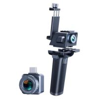 THERMAL MASTER X2 USB-C-Wärmebildkamera