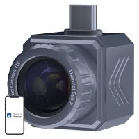 THERMAL MASTER X3 Wärmebildkamera