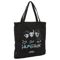 K-pop Demon Hunters Black...