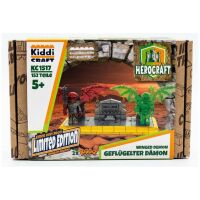 Kiddicraft KC1517 Limited Edition: Dungeon...