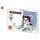 Wange 2102 Designer Greeting Card "Hochzeit" Braut