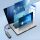 Orico AM2C3-G2 M.2 NVME USB-C 3.2 Festplattenlaufwerk