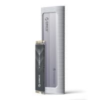 Orico AXM2F-V1 M.2 NGFF USB-C 5Gb/s Festplattenlaufwerk