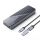 Orico CNM2-G20 M.2 NVME USB-C 3.2 20Gb/s Festplattenlaufwerk
