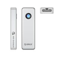 Orico OUM2-G20 M.2 NVME USB-C 3.2 20Gb/s Festplattenlaufwerk