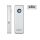 Orico OUM2-G20 M.2 NVME USB-C 3.2 20Gb/s Festplattenlaufwerk
