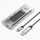 Orico TCM2-G20 M.2 NVME USB-C 3.2 20Gb/s Festplattenlaufwerk