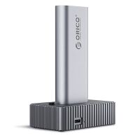 Orico IT18C3 Dockingstation für M.2 NVMe/SATA-Laufwerk