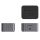 Orico IT28E-C 2-Disk Dockingstation mit M.2 NVME 2,5"/3,5" HDD/2,5" SSD Klonfunktion