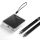 Orico AP30-G2 M.2 NVME Magnetfestplattenschacht MagSafe USB-C 3.2