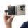 Orico AP30-G2 M.2 NVME Magnetfestplattenschacht MagSafe USB-C 3.2