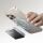 Orico AP30-G2 M.2 NVME Magnetfestplattenschacht MagSafe USB-C 3.2