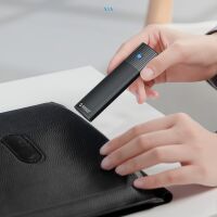 Orico PWM2-G2 M.2 NVMe USB-C 10 Gbit/s Festplatte