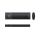 Orico PWM2-G2 M.2 NVMe USB-C 10 Gbit/s Festplatte