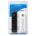 Orico PWM2-G2 M.2 NVMe USB-C 10 Gbit/s Festplatte