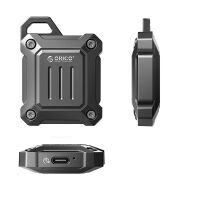 Orico XAM2 M.2 2230 USB-C 3.2 Tactical Verstärkter...