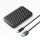 Orico 2520C3-V1 2,5" HDD/SSD USB-C 5Gb/s Festplattenlaufwerk