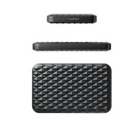 Orico 2520U3-V1 2,5" HDD/SSD USB Micro-B 5Gb/s...