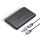 Orico DDL25-C3 2,5" HDD/SSD USB-C 5Gb/s Festplattenlaufwerk
