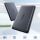 Orico DDL25-C3 2,5" HDD/SSD USB-C 5Gb/s Festplattenlaufwerk