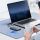 Orico DDL25-C3 2,5" HDD/SSD USB-C 5Gb/s Festplattenlaufwerk