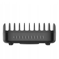 Orico DUK-10P-V1 Smart Dockingstation 10 x USB-A